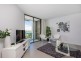6208/ 6 MARINA PROMENADE, Paradise Point QLD 4216