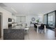 6208/ 6 MARINA PROMENADE, Paradise Point QLD 4216