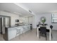 6208/ 6 MARINA PROMENADE, Paradise Point QLD 4216