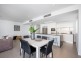6208/ 6 MARINA PROMENADE, Paradise Point QLD 4216