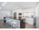 6208/ 6 MARINA PROMENADE, Paradise Point QLD 4216