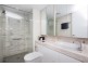 6208/ 6 MARINA PROMENADE, Paradise Point QLD 4216