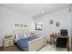 6208/ 6 MARINA PROMENADE, Paradise Point QLD 4216