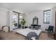6208/ 6 MARINA PROMENADE, Paradise Point QLD 4216