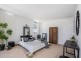 6208/ 6 MARINA PROMENADE, Paradise Point QLD 4216