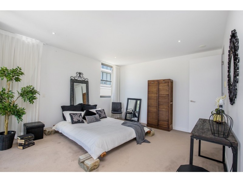 6208/ 6 MARINA PROMENADE, Paradise Point QLD 4216
