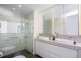 6208/ 6 MARINA PROMENADE, Paradise Point QLD 4216
