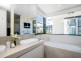 6208/ 6 MARINA PROMENADE, Paradise Point QLD 4216