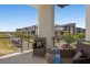 6208/ 6 MARINA PROMENADE, Paradise Point QLD 4216