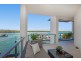 6208/ 6 MARINA PROMENADE, Paradise Point QLD 4216