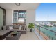 6208/ 6 MARINA PROMENADE, Paradise Point QLD 4216
