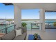 6208/ 6 MARINA PROMENADE, Paradise Point QLD 4216