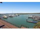 6208/ 6 MARINA PROMENADE, Paradise Point QLD 4216