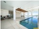 6208/ 6 MARINA PROMENADE, Paradise Point QLD 4216