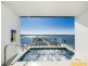 6208/ 6 MARINA PROMENADE, Paradise Point QLD 4216