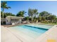 6208/ 6 MARINA PROMENADE, Paradise Point QLD 4216