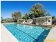 6208/ 6 MARINA PROMENADE, Paradise Point QLD 4216