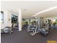 6208/ 6 MARINA PROMENADE, Paradise Point QLD 4216