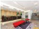 6208/ 6 MARINA PROMENADE, Paradise Point QLD 4216