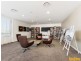 6208/ 6 MARINA PROMENADE, Paradise Point QLD 4216