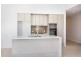 11 Andrews St, Southport QLD 4215