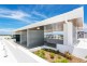 11 Andrews St, Southport QLD 4215