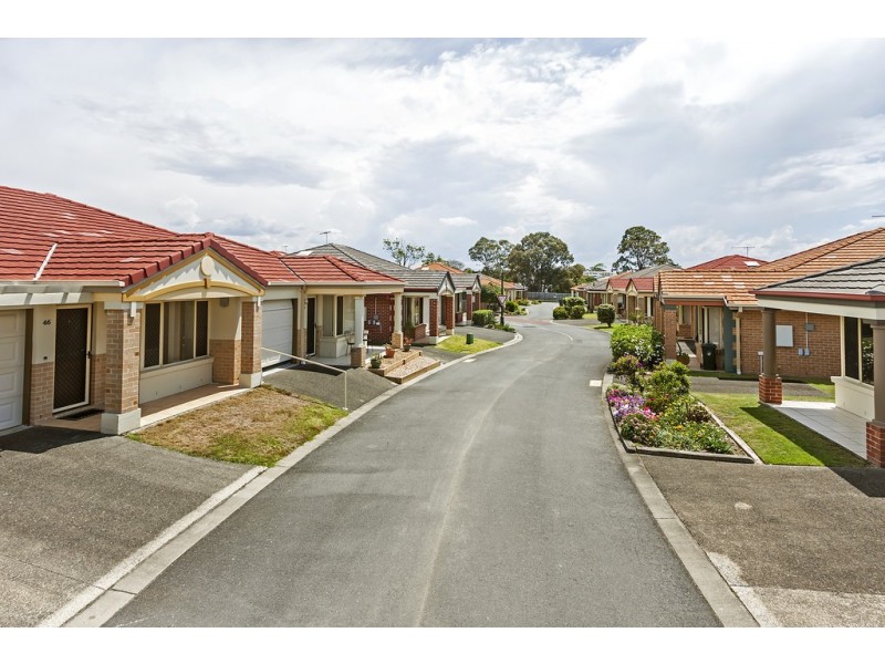 19 188 CHURCH ROAD, Taigum QLD 4018