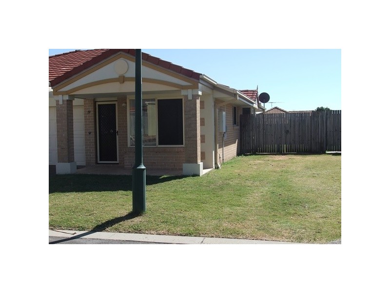 19 188 CHURCH ROAD, Taigum QLD 4018