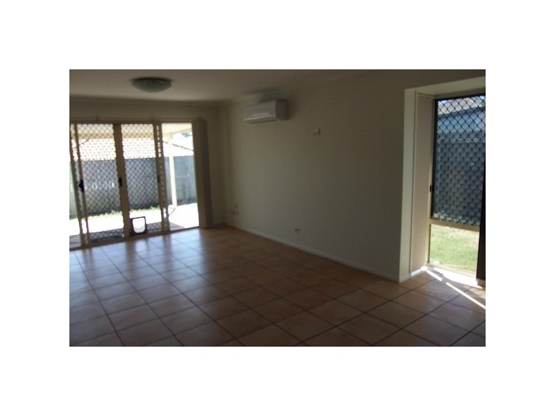 19 188 CHURCH ROAD, Taigum QLD 4018