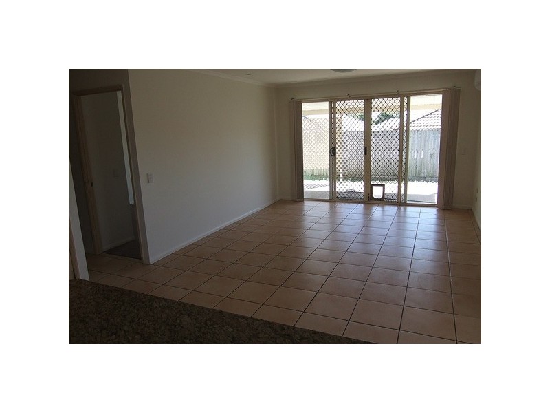 19 188 CHURCH ROAD, Taigum QLD 4018