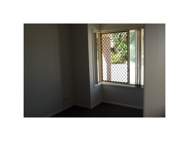 19 188 CHURCH ROAD, Taigum QLD 4018