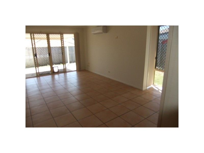 19 188 CHURCH ROAD, Taigum QLD 4018