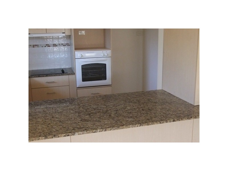 19 188 CHURCH ROAD, Taigum QLD 4018