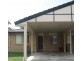 80 Webster rd, Deception Bay QLD 4508