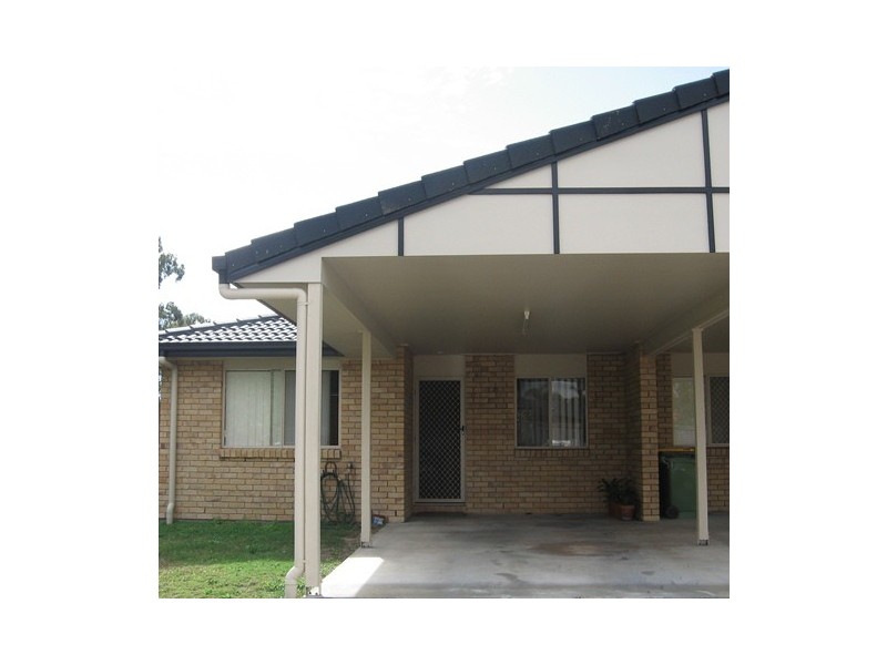 80 Webster rd, Deception Bay QLD 4508