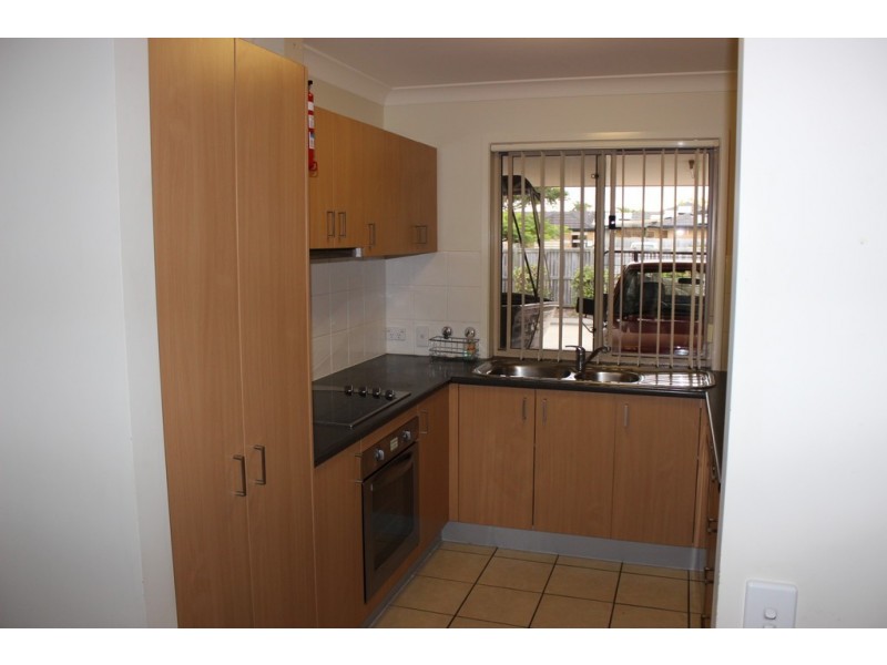 80 Webster rd, Deception Bay QLD 4508