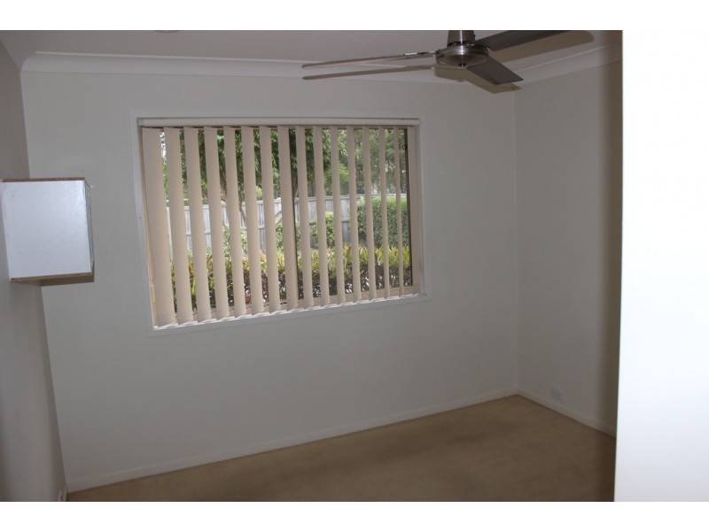 80 Webster rd, Deception Bay QLD 4508