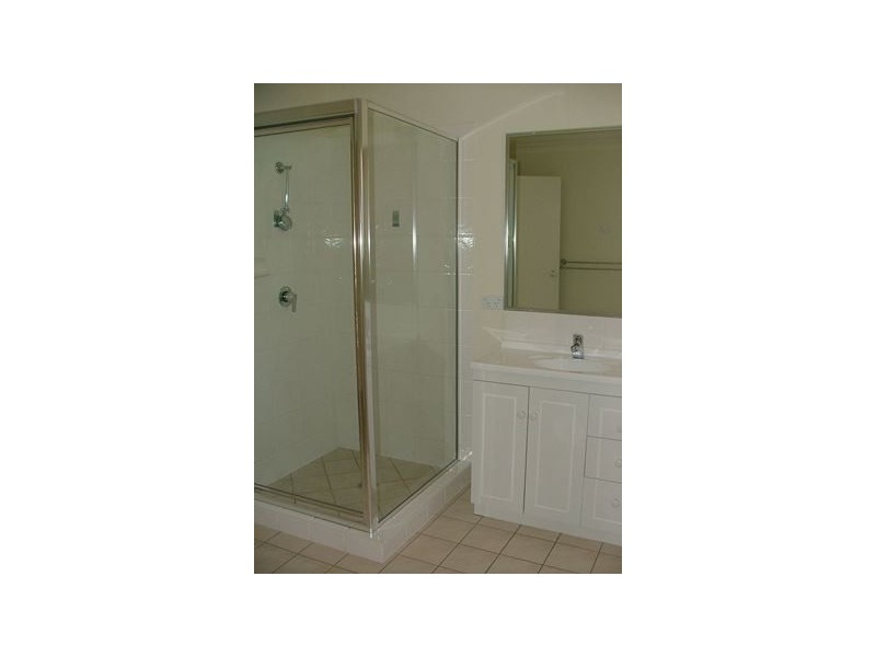 80 Webster rd, Deception Bay QLD 4508