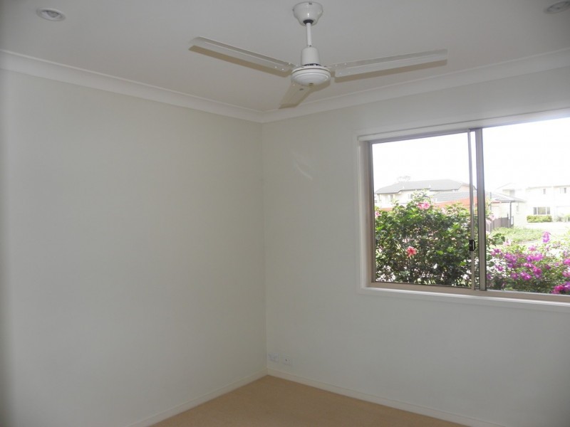 80 Webster rd, Deception Bay QLD 4508