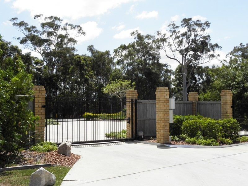 80 Webster rd, Deception Bay QLD 4508