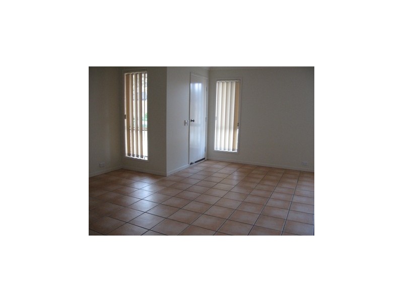 90 Webster rd, Deception Bay QLD 4508