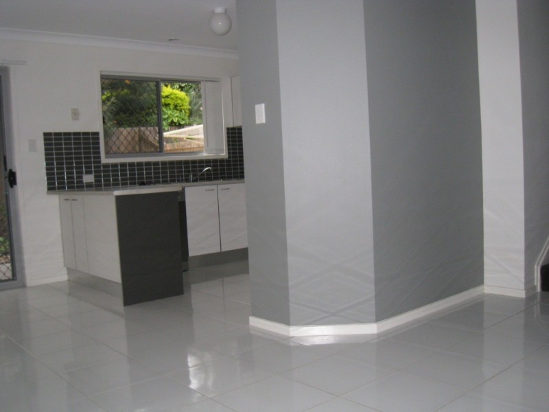 20/19 Magree Street, Kallangur QLD 4503