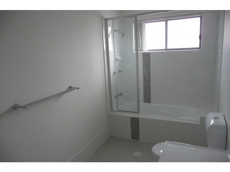 20/19 Magree Street, Kallangur QLD 4503