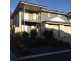 08/23 Blackwell, Hillcrest QLD 4118