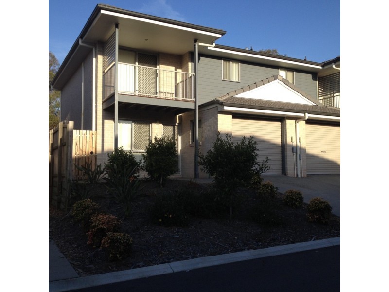 08/23 Blackwell, Hillcrest QLD 4118