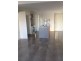 08/23 Blackwell, Hillcrest QLD 4118