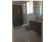 08/23 Blackwell, Hillcrest QLD 4118