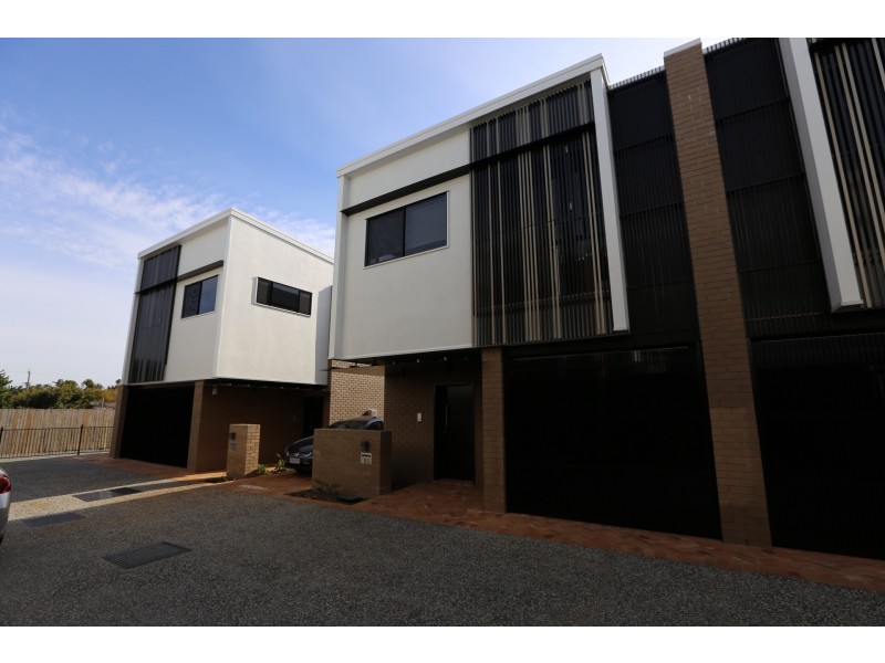 LOT 15 130 TURTON STREET, Sunnybank QLD 4109