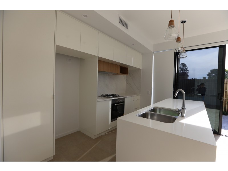 LOT 15 130 TURTON STREET, Sunnybank QLD 4109