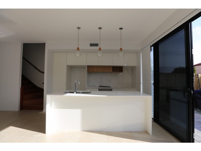 LOT 15 130 TURTON STREET, Sunnybank QLD 4109